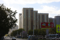 Жилой комплекс "Эдем палас". 2 комн. квартира - Изображение #1, Объявление #933858