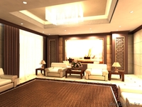 Дизайн интерьера от IDEA Lab - Изображение #10, Объявление #951308