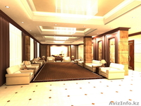 Дизайн интерьера от IDEA Lab - Изображение #2, Объявление #951308