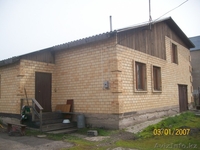 Приди, посмотри и КУПИ=) - Изображение #2, Объявление #947055