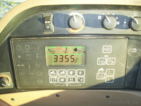 Трактор John Deere 8320 288 л.с. 2004  - Изображение #2, Объявление #945535