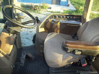 Трактор John Deere 8320 288 л.с. 2004  - Изображение #3, Объявление #945535