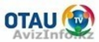 Карта НТВ , Карта  РАДУГА. - Изображение #2, Объявление #852742