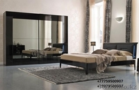 Мебель на заказ в Астане. Кухни, Шкафы-купе, Горки, Спальни, Детские, Офисная ме - Изображение #5, Объявление #945029