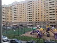 2-комнатная квартира посуточно!!! В Элитном районе. Не дорого!!! в Астане - Изображение #1, Объявление #951731