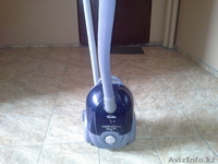 Продам пылесоссы в отличном состоянии - Изображение #2, Объявление #943662