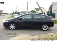 Продам машинуЕвропеец! Без пробега по РK! Из Голландии! Идеальное состояние!  - Изображение #3, Объявление #949574