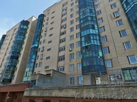 Посуточно квартира 2-комнатная. ЖК Титаник.Элит-класс. Не дорого!На набережной - Изображение #8, Объявление #951733