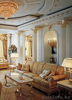 Лепнина от ЕВРОПЛАСТ - Изображение #2, Объявление #949362