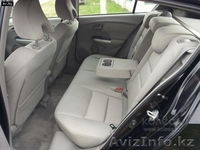 Продам машинуЕвропеец! Без пробега по РK! Из Голландии! Идеальное состояние!  - Изображение #6, Объявление #949574