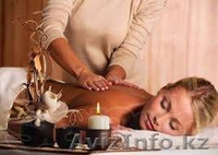 Курсы массажа: все виды. - Изображение #3, Объявление #941621