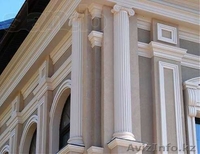 Лепнина от ЕВРОПЛАСТ - Изображение #3, Объявление #949362