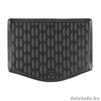 Автомобильные полиуритановые коврики (пр-ва Россия) - Изображение #2, Объявление #945205