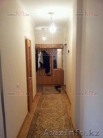 Срочно Торг Уместен  - Изображение #3, Объявление #951102