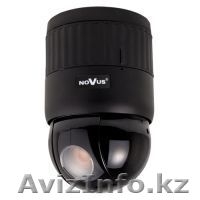 камеры novus nvs-isd336dn  - Изображение #1, Объявление #938293