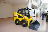 Трудяга-мурравей АНТ-750, Россия - Изображение #1, Объявление #941810