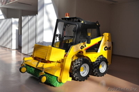 Трудяга-мурравей АНТ-750, Россия - Изображение #2, Объявление #941810