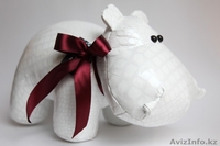 Подарки для любимых - Изображение #1, Объявление #948514