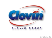 Бытовая химия продажа - Изображение #1, Объявление #944347