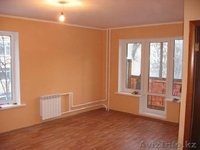 Ремонт и отделка помещений - Изображение #1, Объявление #951189