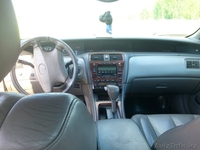 Продам Toyota Avalon - Изображение #2, Объявление #944320