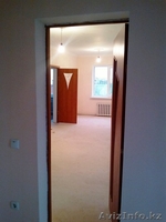 Продам дом в с.Косшы, 110кв.м., 100000у.е. - Изображение #9, Объявление #938954