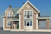 Лепнина от ЕВРОПЛАСТ - Изображение #9, Объявление #949362