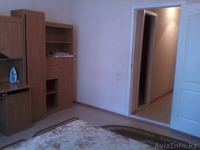 2-комнатная квартира посуточно!!! В Элитном районе ЭЛИТ-КЛАСС. Не дорого!!! в Ас - Изображение #6, Объявление #951728