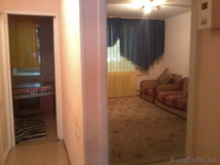 2-комнатная квартира посуточно!!! В Элитном районе ЭЛИТ-КЛАСС. Не дорого!!! в Ас - Изображение #2, Объявление #951728