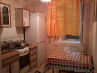 2-комнатная квартира посуточно!!! В Элитном районе ЭЛИТ-КЛАСС. Не дорого!!! в Ас - Изображение #7, Объявление #951728