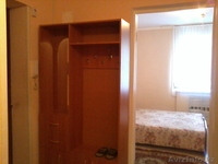 2-комнатная квартира посуточно!!! В Элитном районе ЭЛИТ-КЛАСС. Не дорого!!! в Ас - Изображение #4, Объявление #951728