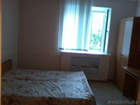 2-комнатная квартира посуточно!!! В Элитном районе ЭЛИТ-КЛАСС. Не дорого!!! в Ас - Изображение #5, Объявление #951728