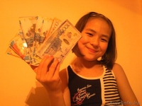 Курсы  кадры и бухгалтер - Изображение #3, Объявление #906376