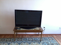 2-комнатная квартира посуточно!!! В Элитном районе. Не дорого!!! в Астане - Изображение #5, Объявление #951731