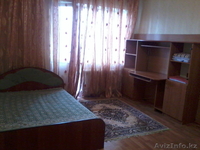 2-комнатная квартира посуточно!!! В Элитном районе ЭЛИТ-КЛАСС. Не дорого!!!   - Изображение #2, Объявление #935400