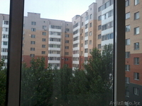 2-комнатная квартира посуточно!!! В Элитном районе ЭЛИТ-КЛАСС. Не дорого!!!   - Изображение #7, Объявление #935400