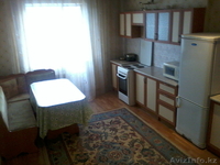 2-комнатная квартира посуточно!!! В Элитном районе ЭЛИТ-КЛАСС. Не дорого!!!   - Изображение #3, Объявление #935400