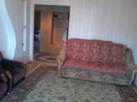 2-комнатная квартира посуточно!!! В Элитном районе ЭЛИТ-КЛАСС. Не дорого!!!   - Изображение #5, Объявление #935400