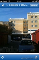 Продам гараж на 2 авто! - Изображение #1, Объявление #942019