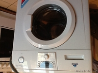 ATLANT 3.5 кг,класс А,800 об/мин - Изображение #2, Объявление #942421
