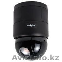 камеры novus nvs-isd336dn  - Изображение #3, Объявление #938293