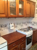 2-комнатная квартира посуточно, Петрова 14/2 — Куйши Дина за 8 000 тг. - Изображение #4, Объявление #949186