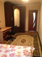 2-комнатная квартира посуточно, Петрова 14/2 — Куйши Дина за 8 000 тг. - Изображение #5, Объявление #949186