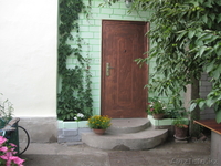 Продажа дома в Щучинске - Изображение #2, Объявление #937815