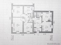 Продажа дома в Щучинске - Изображение #5, Объявление #937815