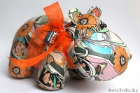 Подарки для любимых - Изображение #4, Объявление #948514