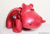 Подарки для любимых - Изображение #5, Объявление #948514