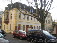 Офис в аренду в Германии - Изображение #2, Объявление #943787