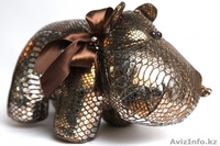 Подарки для любимых - Изображение #7, Объявление #948514