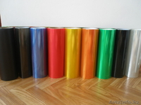 КАРБОН 3D, БРОНИ ПЛЕНКА ДЛЯ ФАР - Изображение #2, Объявление #948613